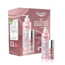 Eucerin-pack-rutina-antipigment-power-duo