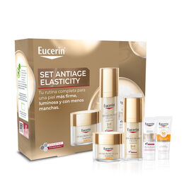 Eucerin-pack-rutina-elasticity-filler-antiedad