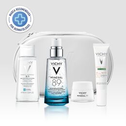 Set-mineral-89-booster-madres-2026