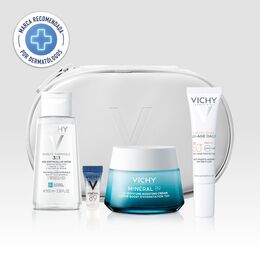Set-mineral-89-madres-2026