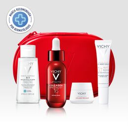 Set-collagen-serum-madres-2026