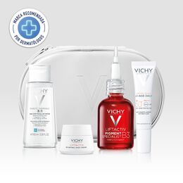 Set-b3-serum-madres-2026