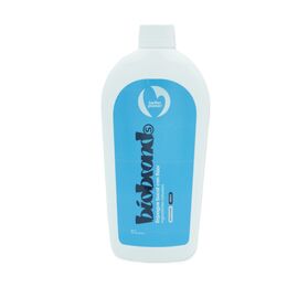 Enjuague-bucal-natural-biobrush-500ml