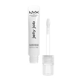 Nyx-professional-makeup-jelly-job-lip-gloss-just