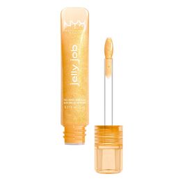 Nyx-professional-makeup-jelly-job-lip-gloss-glow