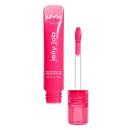 Nyx-professional-makeup-jelly-job-lip-gloss-juicy