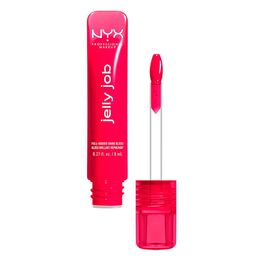 Nyx-professional-makeup-jelly-job-lip-gloss-cherry