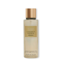 Victoria's Secret Colonia Coconut Shimmer 250ml