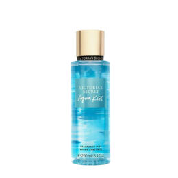 Victoria's Secret Colonia Aqua Kiss 250ml