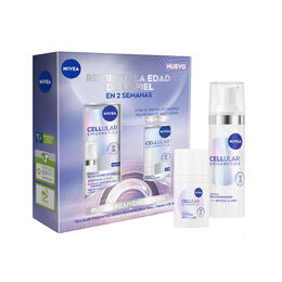 Pack-nivea-serum-anti-edad-rejuvenece-epigenetics