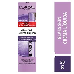 Loreal-paris-revitalift-filler-glass-skin-50-ml