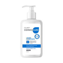 Cluny-dermocare-locion-humectante-ceramidas-473ml