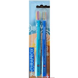 Curaprox-cepillo-ediciones-especiales-5460