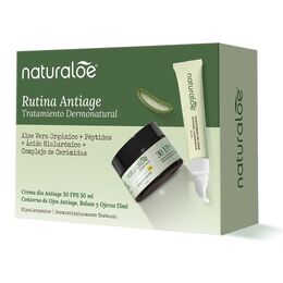 Estuche-naturaloe-contorno-ojos-15ml-dia