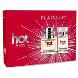 Set-perfume-hot-sexy-edp-miniatura