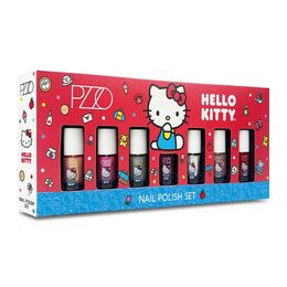 Set-esmaltes-hello-kitty