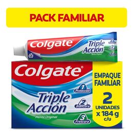 Pasta-dental-colgate-triple-accion-menta-original