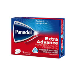 Panadol