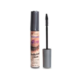 Mascara-prosa-profesional-silicon-13g-waterproof