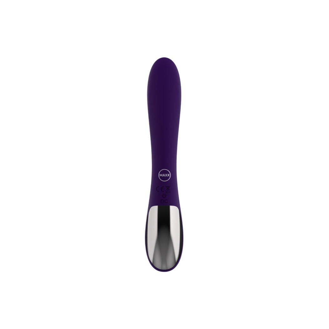 Vibrador Rabbit