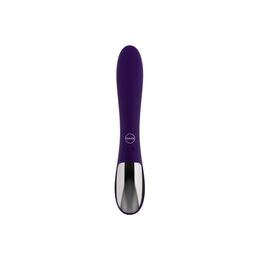 Vibrador Rabbit