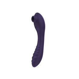 Vibrador SUXX