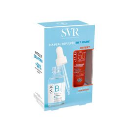 ABC Set Sérum Vitamina B3 + Blur SPF50 – Día de la Madre 2026