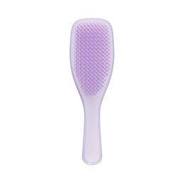 Tangle Teezer Cepillo Wet Detangler Fino Y Fragil Lila