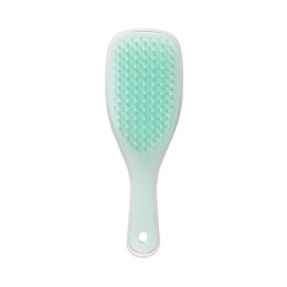 Tangle Teezer Mini Wet Marshmellow Duo