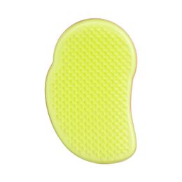 Tangle-teezer-cepillo-original-salmon-pink