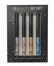 Bs-beauty-secret-glitter-liquid-eyeliner-set