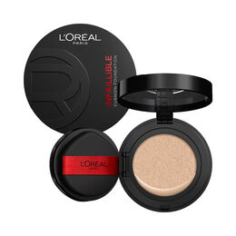 Loreal-base-infallible-air-wear-cushion-120