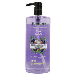 Familand-shampoo-acai-coco-920ml