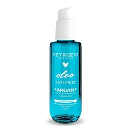 Oleo-antifrizz-argan-100ml
