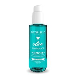 Oleo-reparador-coco-100ml