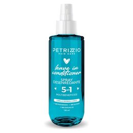 Spray Desenredante 5-en-1 190ml
