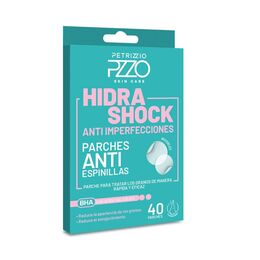 Parches-antiespinillas-hidrashosck-antiimperfecciones
