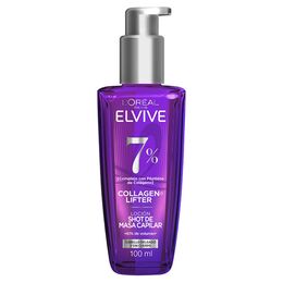 Loreal-paris-elvive-colageno-lifter-locion-capilar-100