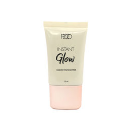 Iluminador-liquido-instant-glow-highlighter-18ml
