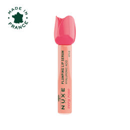 Nuxe-very-rose-plumping-lip-serum-8ml