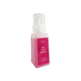 Quita-esmalte-240ml