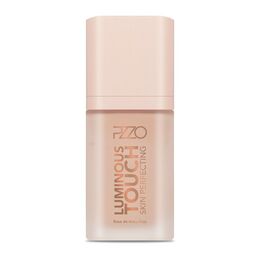 Base Luminous Touch Skin Perfecting Light Vanilla