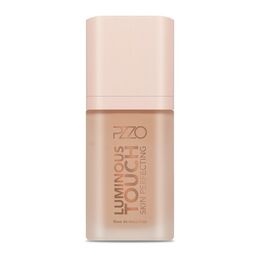 Base Luminous Touch Skin Perfecting Medium Almond