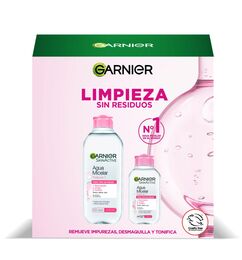 Pack-agua-micelar-todo-en-400ml-100ml
