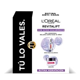 Pack-acido-hialuronico-dia-serum