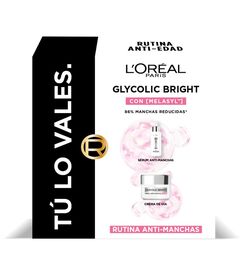 Pack-glycolic-bright-tratamiento-antimanchas-serum-30ml-50ml