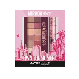 Pack-ojos-maybelline-mirada-sky