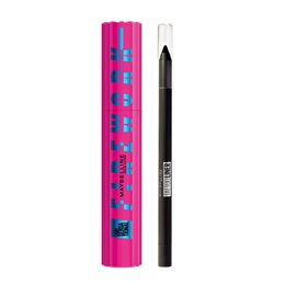 Set-maybelline-firework-mascara-delineador-tattoo