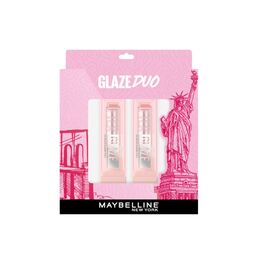 Maybelline-set-labiales-lifter-glaze