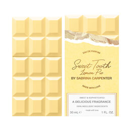 Lemon-pie-edp-30-ml